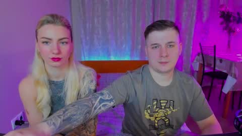 Snapshot of kratoslisandra chatting on March 11, 2025, 9:15 pm Lisandra online show from March 11, 2025, 9:15 pm