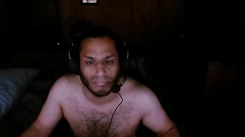 Krauxus online show from June 1, 2026, 10:44 pm
