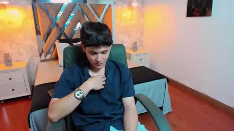 Snapshot of kraven_lust chatting on September 12, 2025, 3:17 am Kraven online show from September 12, 2025, 3:17 am