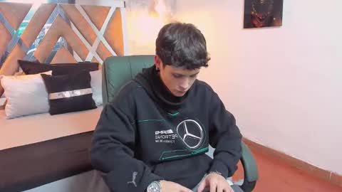 Snapshot of kraven_lust chatting on September 21, 2025, 3:08 am Kraven online show from September 21, 2025, 3:08 am