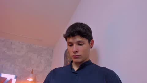 Snapshot of kraven_lust chatting on September 27, 2025, 4:06 am Kraven online show from September 27, 2025, 4:06 am