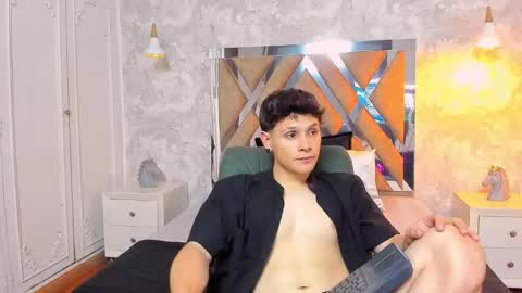 Snapshot of kraven_lust chatting on October 29, 2025, 3:20 am Kraven online show from October 29, 2025, 3:20 am