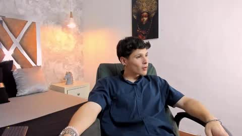 Snapshot of kraven_lust chatting on November 13, 2025, 3:16 am Kraven online show from November 13, 2025, 3:16 am