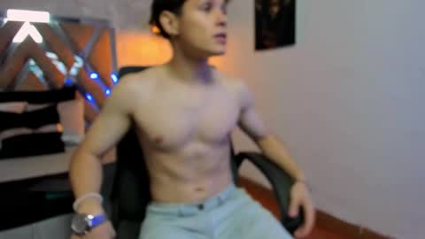 Snapshot of kraven_lust chatting on November 20, 2025, 3:18 am Kraven online show from November 20, 2025, 3:18 am