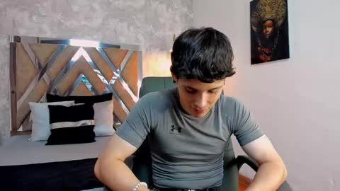 Snapshot of kraven_lust chatting on November 22, 2025, 3:16 am Kraven online show from November 22, 2025, 3:16 am