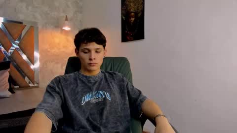 Snapshot of kraven_lust chatting on November 23, 2025, 3:06 am Kraven online show from November 23, 2025, 3:06 am