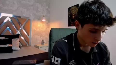 Snapshot of kraven_lust chatting on November 25, 2025, 3:06 am Kraven online show from November 25, 2025, 3:06 am