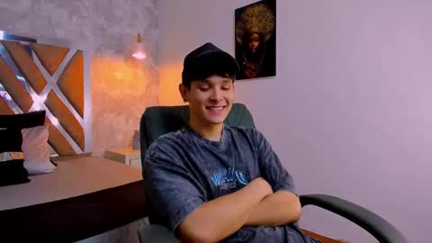 Snapshot of kraven_lust chatting on November 27, 2025, 3:08 am Kraven online show from November 27, 2025, 3:08 am