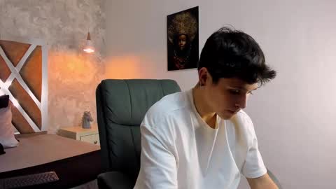 Snapshot of kraven_lust chatting on November 30, 2025, 3:10 am Kraven online show from November 30, 2025, 3:10 am