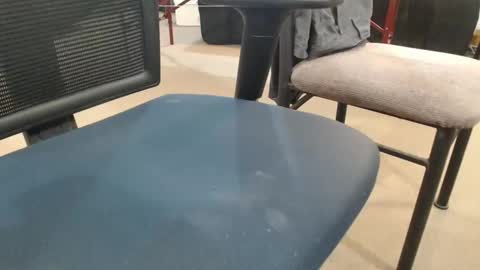 kreaf1289 online show from November 29, 2025, 11:02 am