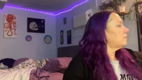 Snapshot of kreamyk420 chatting on January 11, 2026, 3:06 pm kreamyk420 online show from January 11, 2026, 3:06 pm