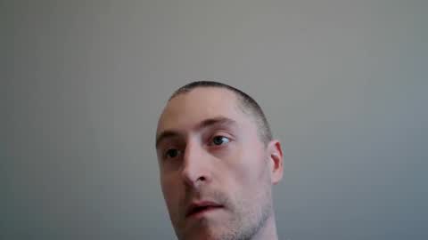 Snapshot of kreios00 chatting on March 17, 2026, 7:17 pm Kreios00 online show from March 17, 2026, 7:17 pm