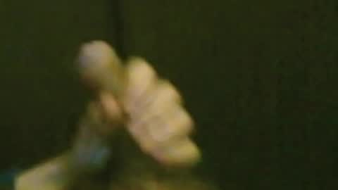 kren565656 online show from November 5, 2025, 10:48 am