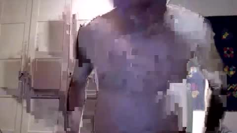 kreolsk34 online show from October 19, 2025, 10:21 pm