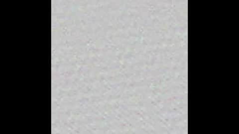 kreolsk34 online show from November 23, 2025, 2:33 am