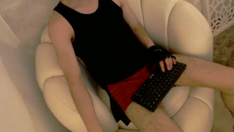 kreyikoz online show from June 12, 2026, 11:57 pm