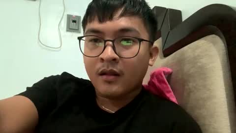 Snapshot of krezikeed chatting on January 9, 2025, 3:47 am krezikeed online show from January 9, 2025, 3:47 am