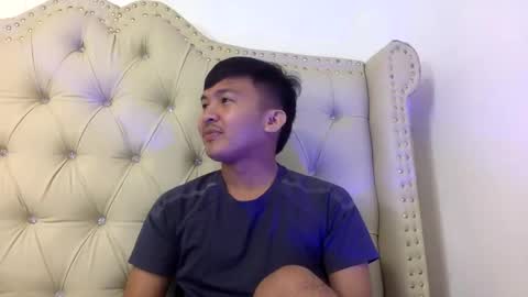 Snapshot of krezikeed chatting on March 11, 2025, 9:45 am krezikeed online show from March 11, 2025, 9:45 am