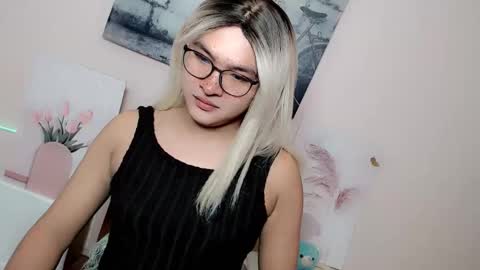 krezikeed online show from January 10, 2026, 11:20 pm