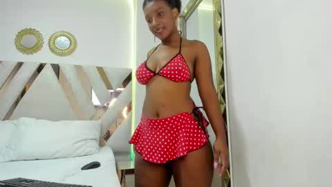Snapshot of kriisvany_leroy chatting on September 26, 2025, 2:54 pm Krisvany online show from September 26, 2025, 2:54 pm