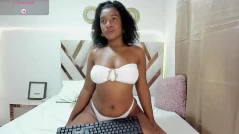 Krisvany online show from March 16, 2026, 11:31 pm