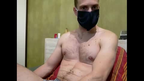 Snapshot of krikri3326 chatting on December 28, 2024, 9:40 pm cricri2633 online show from December 28, 2024, 9:40 pm