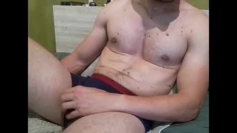 Snapshot of krikri3326 chatting on September 15, 2025, 8:09 pm cricri2633 online show from September 15, 2025, 8:09 pm