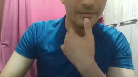 Snapshot of krikri_ctb chatting on February 21, 2026, 4:46 am krikri_ctb online show from February 21, 2026, 4:46 am