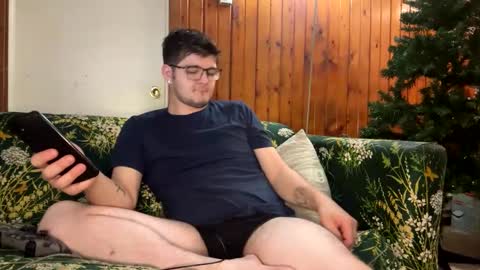 krimsoncircuit online show from November 18, 2025, 5:23 am