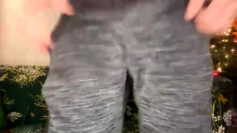 krimsoncircuit online show from November 20, 2025, 2:23 am