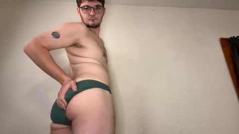 krimsoncircuit online show from November 27, 2025, 7:43 am