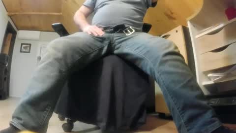 krinkle420 online show from February 24, 2025, 4:16 am