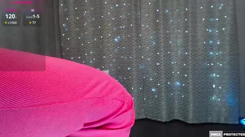 Kris online show from March 8, 2025, 8:46 pm