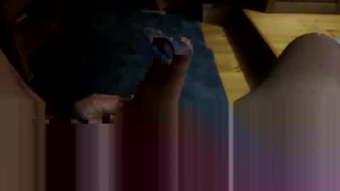 Snapshot of kris_308 chatting on December 19, 2025, 6:48 pm Kris online show from December 19, 2025, 6:48 pm