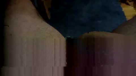 Kris online show from March 21, 2026, 8:01 pm