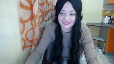 Kris online show from September 21, 2025, 8:10 pm