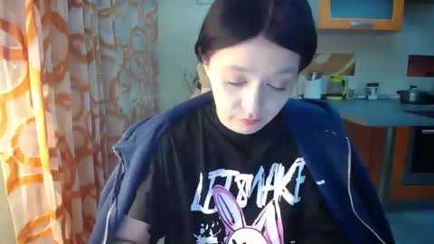 Kris online show from May 3, 2026, 6:58 pm