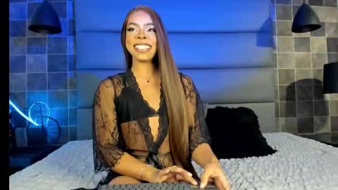 kriss online show from October 14, 2025, 2:34 am