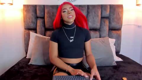 Snapshot of kris_kane1 chatting on January 5, 2026, 6:00 pm kris_kane1 online show from January 5, 2026, 6:00 pm