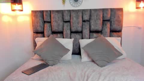 Snapshot of kris_kane1 chatting on January 18, 2026, 12:03 am kris_kane1 online show from January 18, 2026, 12:03 am