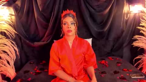 Snapshot of kris_kane1 chatting on February 14, 2026, 8:49 pm kris_kane1 online show from February 14, 2026, 8:49 pm