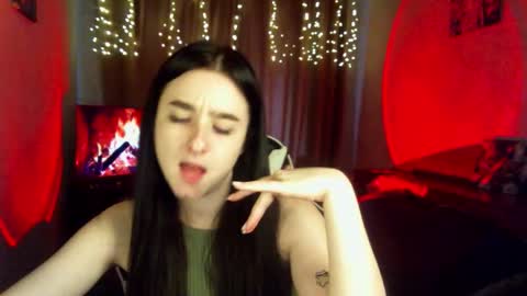 Kris online show from October 27, 2025, 9:35 am