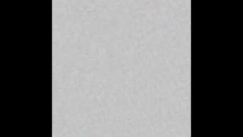 Snapshot of krisbay chatting on March 7, 2026, 10:01 am Kris Ban online show from March 7, 2026, 10:01 am