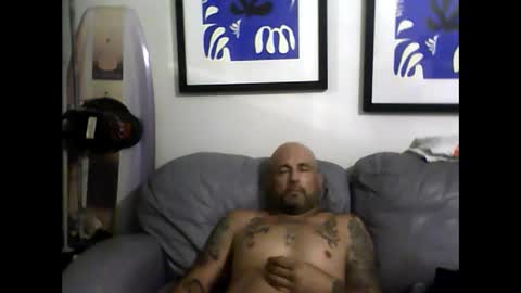 Kristian online show from September 28, 2025, 12:10 pm