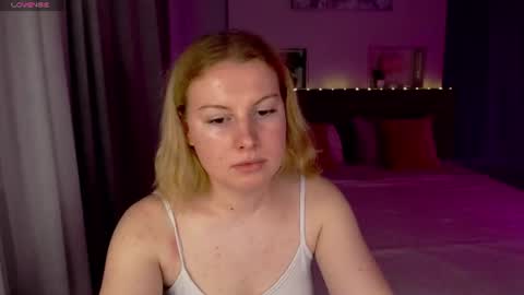 Kriss online show from June 22, 2026, 7:11 pm