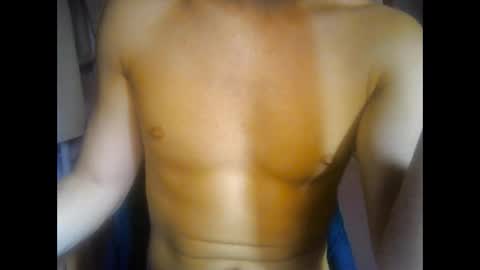 Snapshot of krisevanstwink chatting on September 26, 2025, 9:57 am krisevanstwink online show from September 26, 2025, 9:57 am
