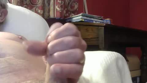 Snapshot of krisforfun chatting on September 20, 2025, 7:09 am krisforfun online show from September 20, 2025, 7:09 am