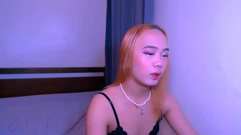 krisha_collins online show from February 27, 2026, 6:35 am