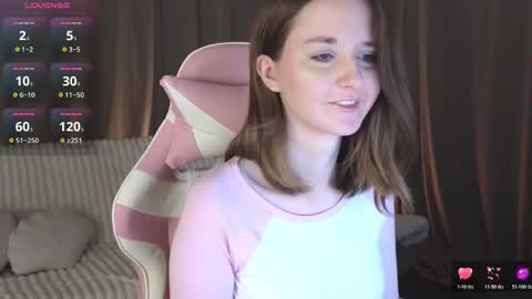 Snapshot of krishashen chatting on December 18, 2025, 9:10 pm Krisha online show from December 18, 2025, 9:10 pm