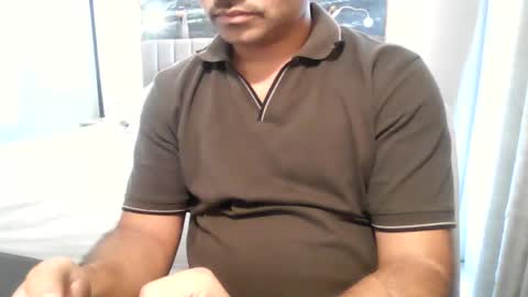 Indian big dick  sexy .. online show from April 11, 2026, 5:56 am
